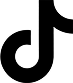 tiktok modz